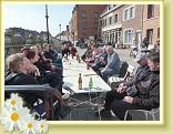 Cassel_07.04.2013 (30)